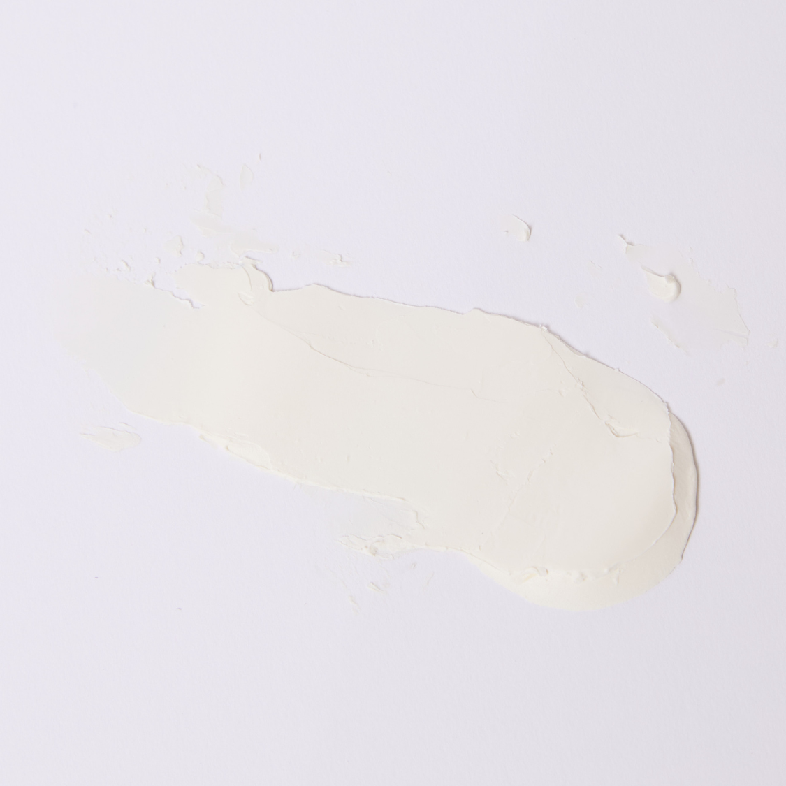 Shwally_booty_balm.png