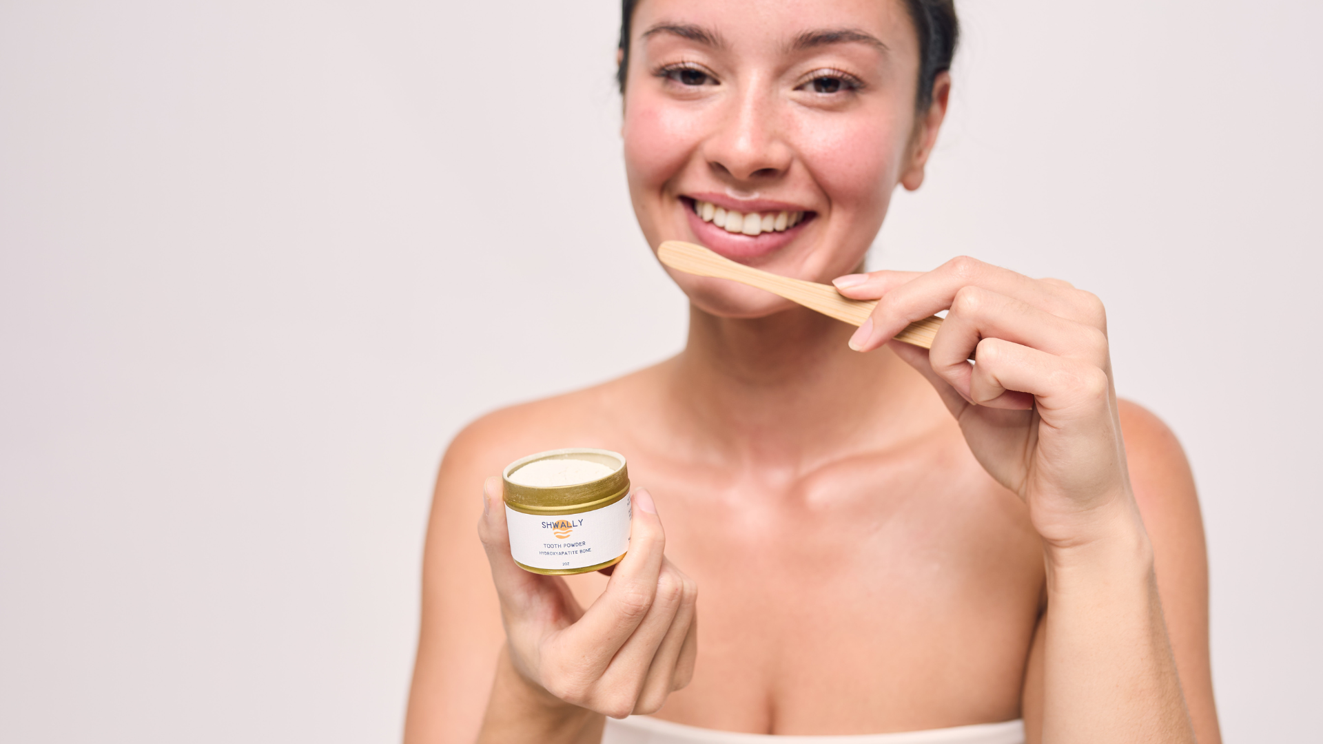 Tooth_Powder.png