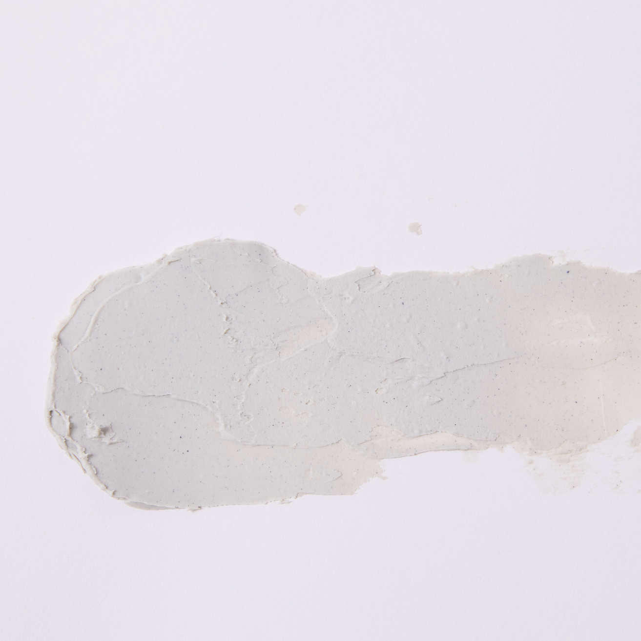 Untitled_design-63.png
