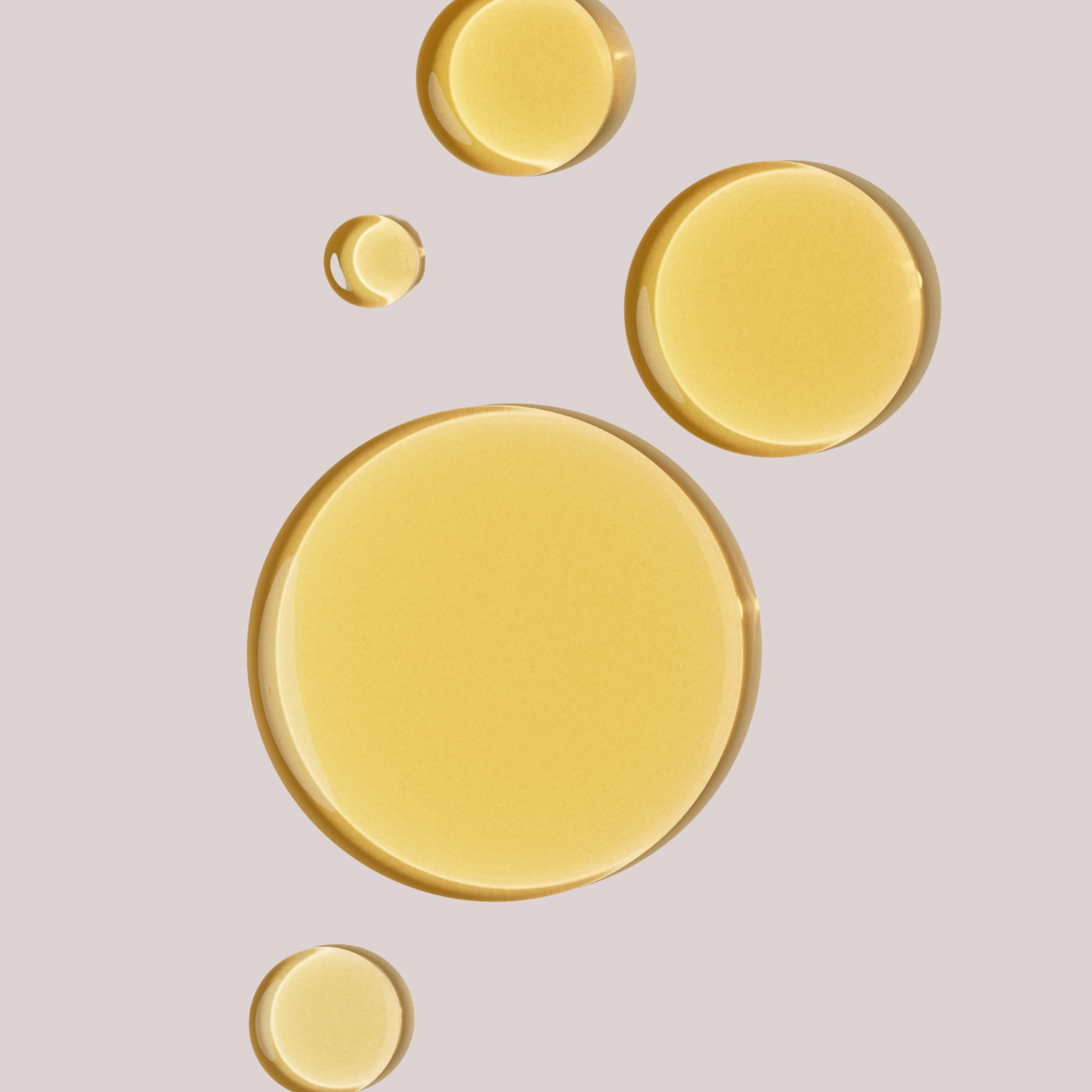 VitaminCSerumDrops.png