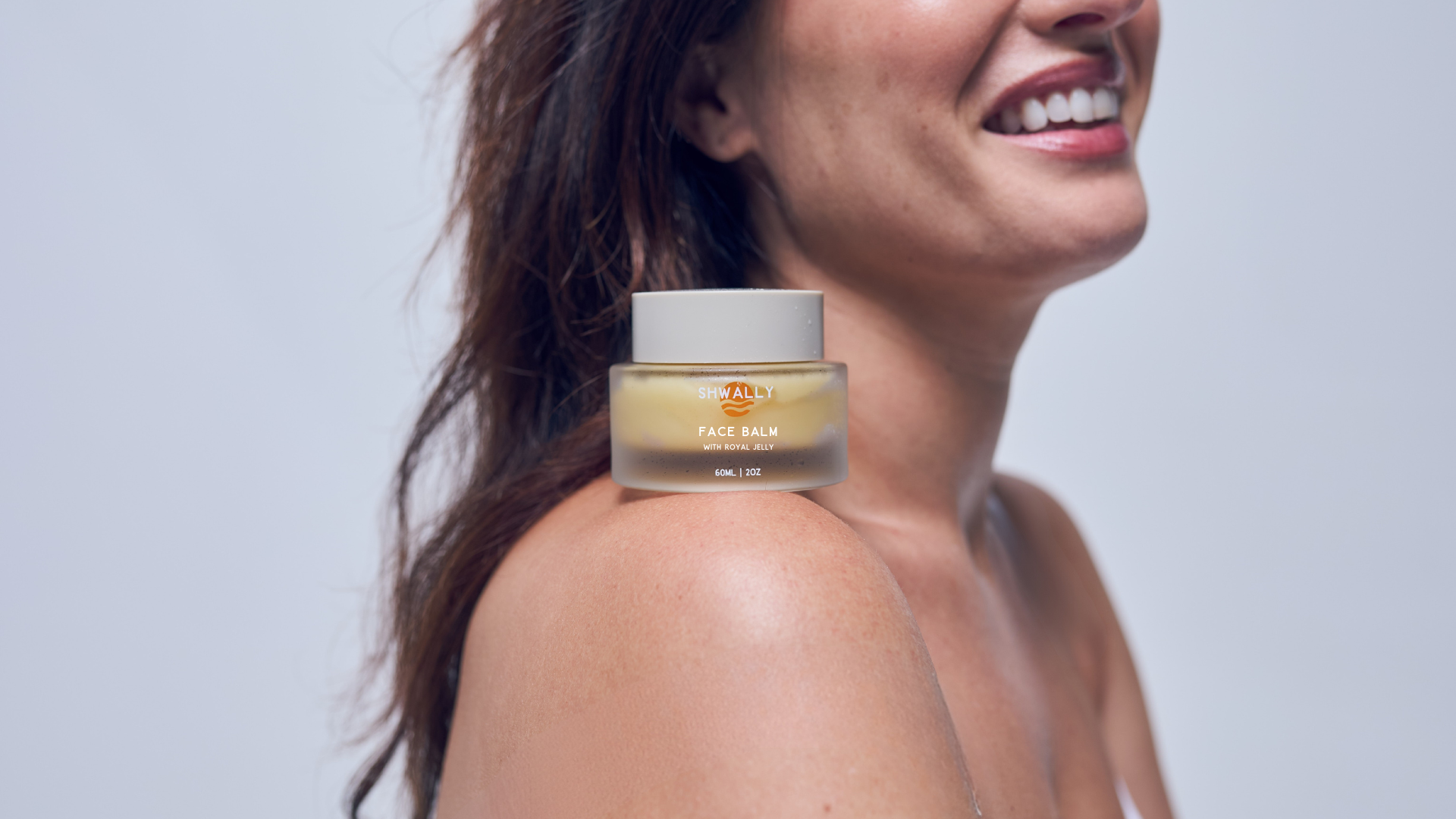 face_balm_royal_jelly.png