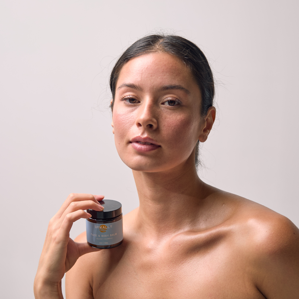 face_body_balm.png
