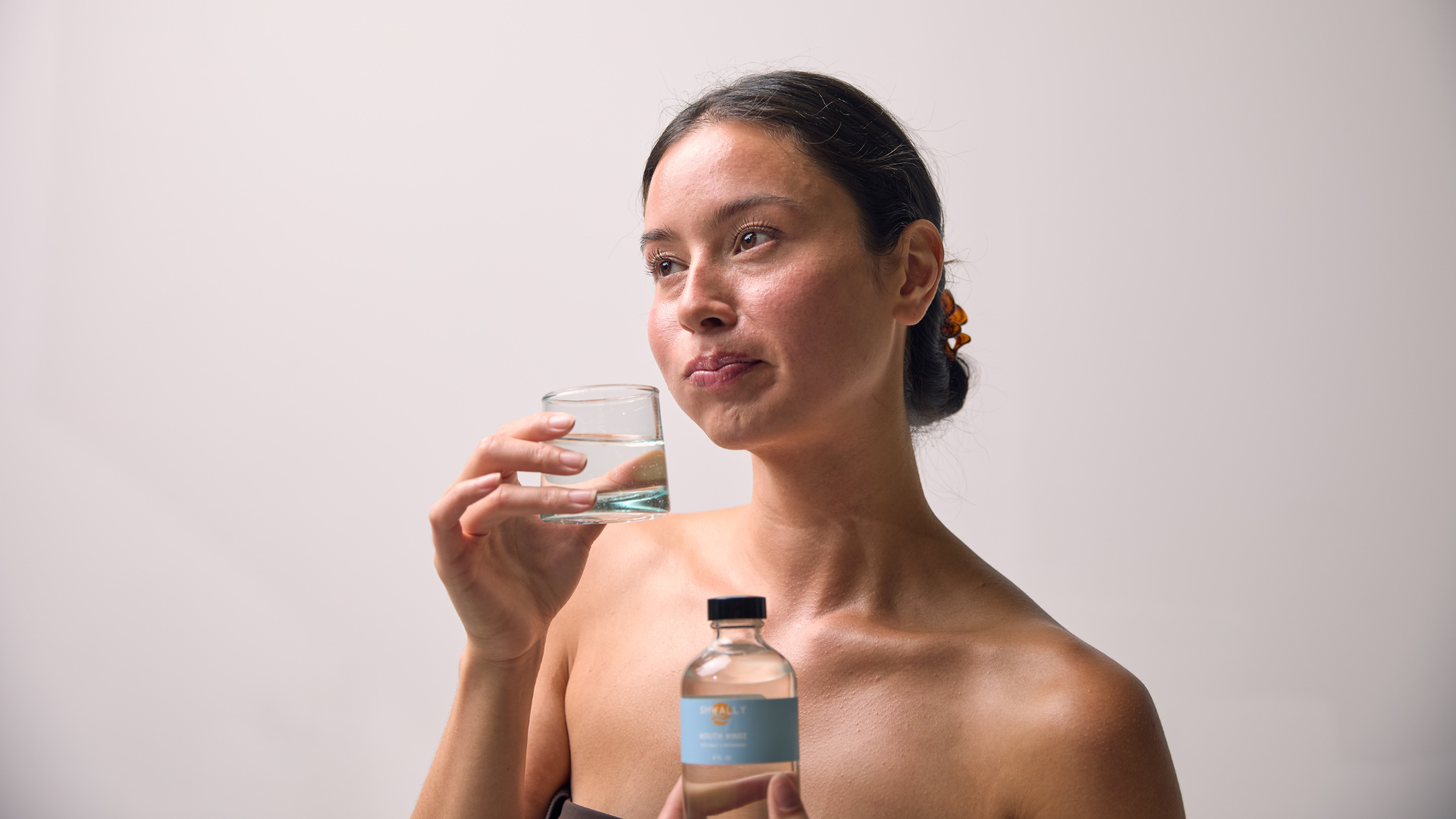 shwally_mouth_rinse.png