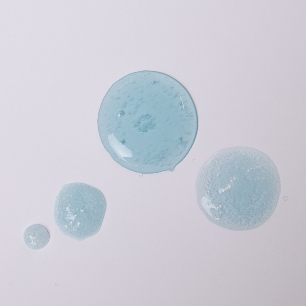 Methylene Blue: The Science-Backed Secret to Skin Repair