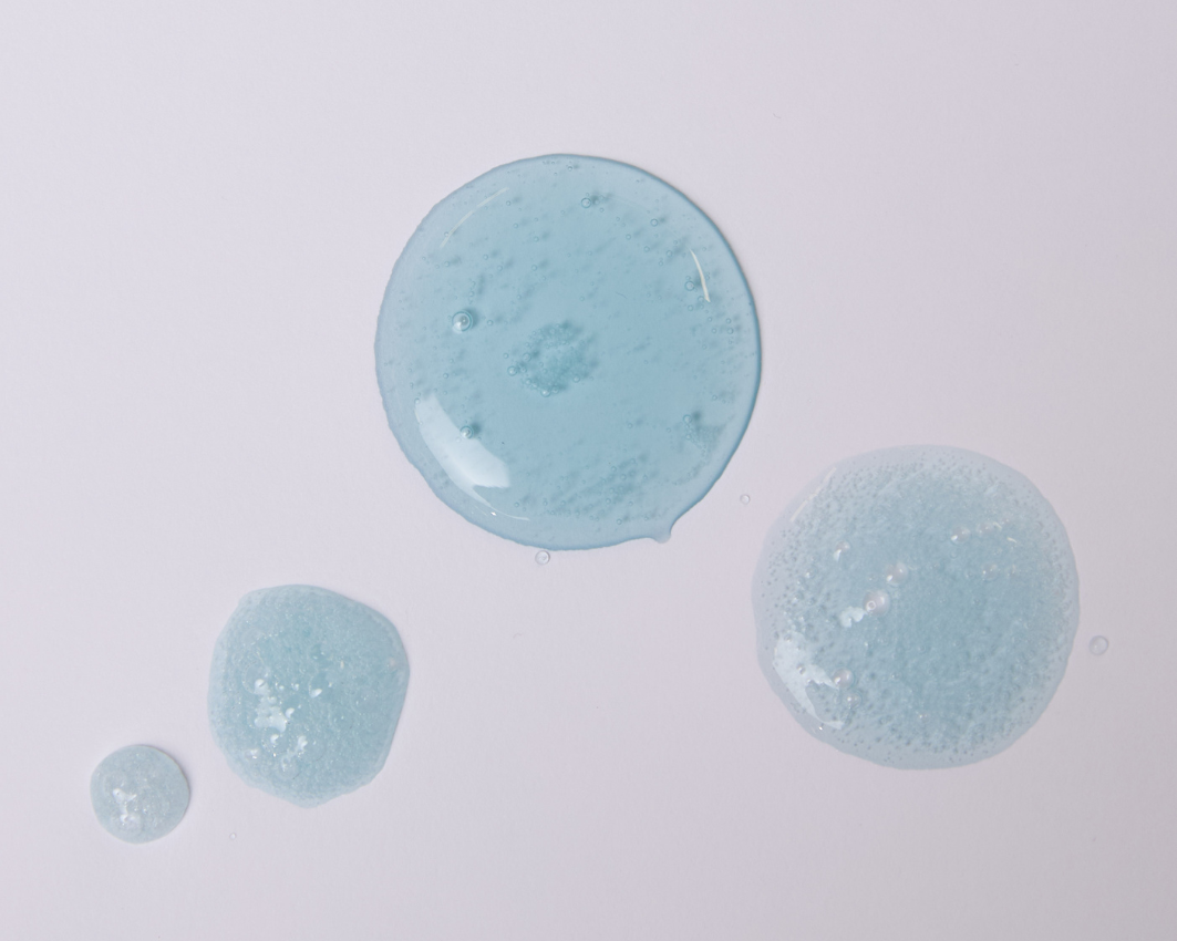 Methylene Blue: The Science-Backed Secret to Skin Repair