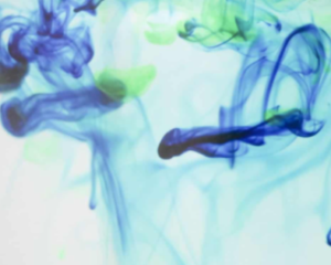 Unlocking the Power of Topical Methylene Blue: A Dive into Mitochondrial Skin Health