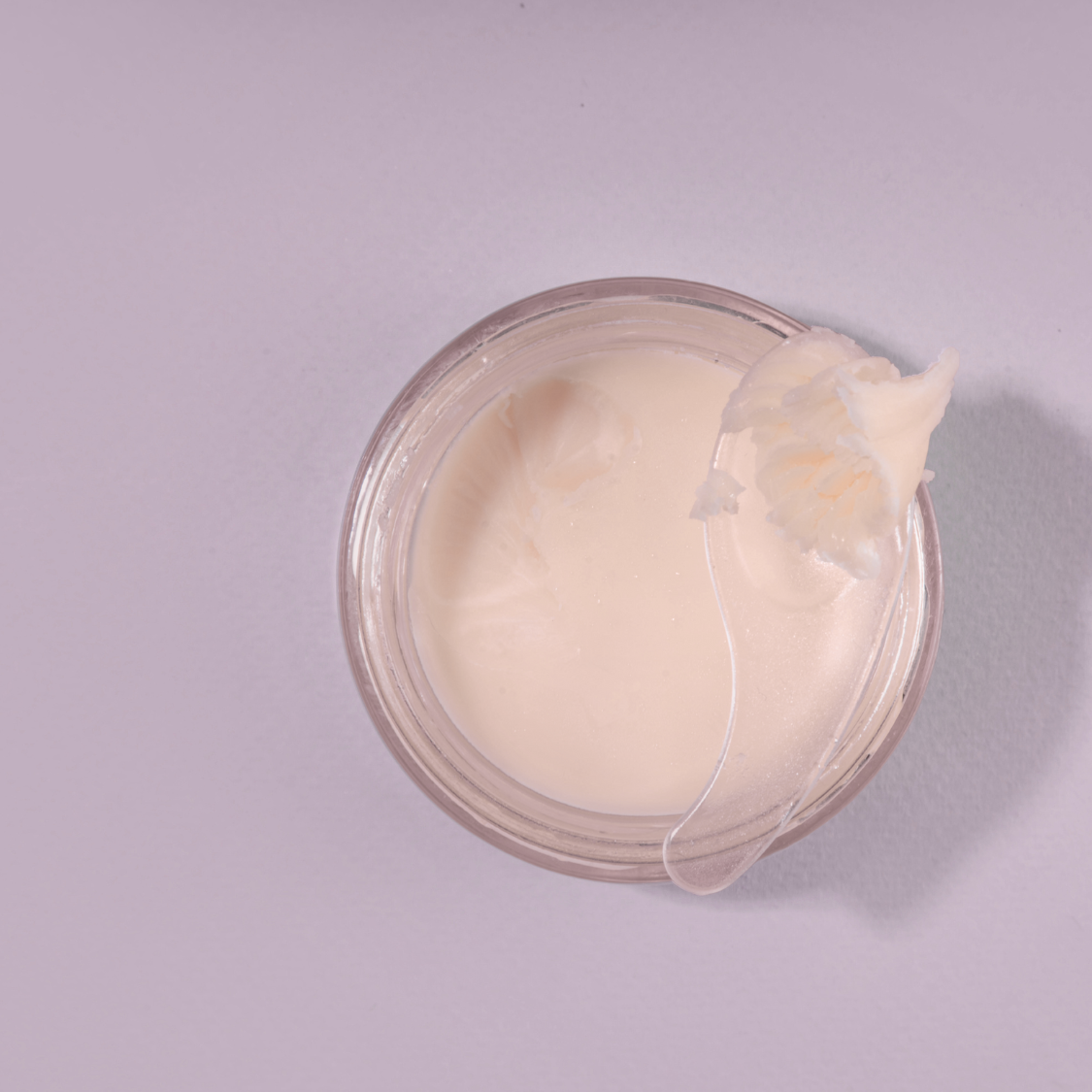 From Tallow to Tech: The Future of Ancestral Skincare
