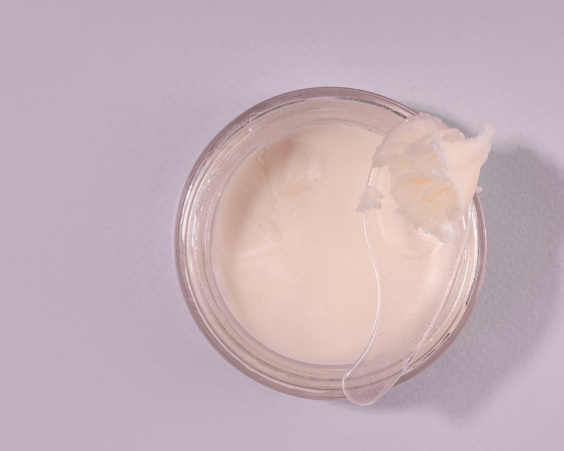 From Tallow to Tech: The Future of Ancestral Skincare