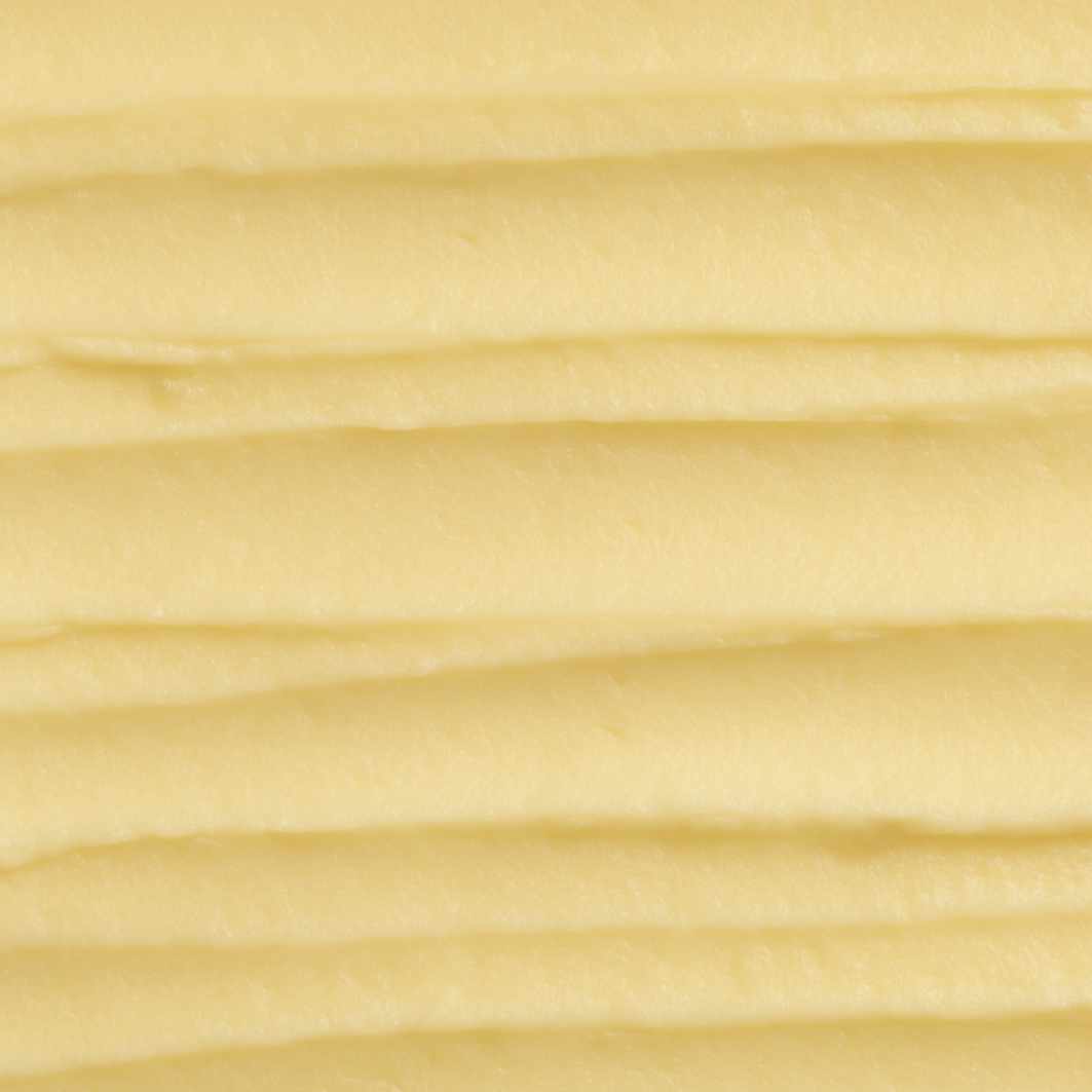 Shwally Tallow & Beeswax Baby Bootie, Lip and Nipple Balm 2OZ