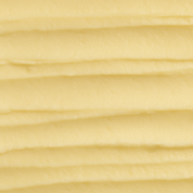 Shwally Tallow & Beeswax Baby Bootie, Lip and Nipple Balm 2OZ