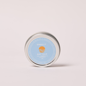 Shwally Zinc, Calendula & Chamomile Baby Booty Cream 2OZ