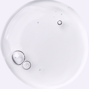 Shwally Methylene Blue Repair Serums