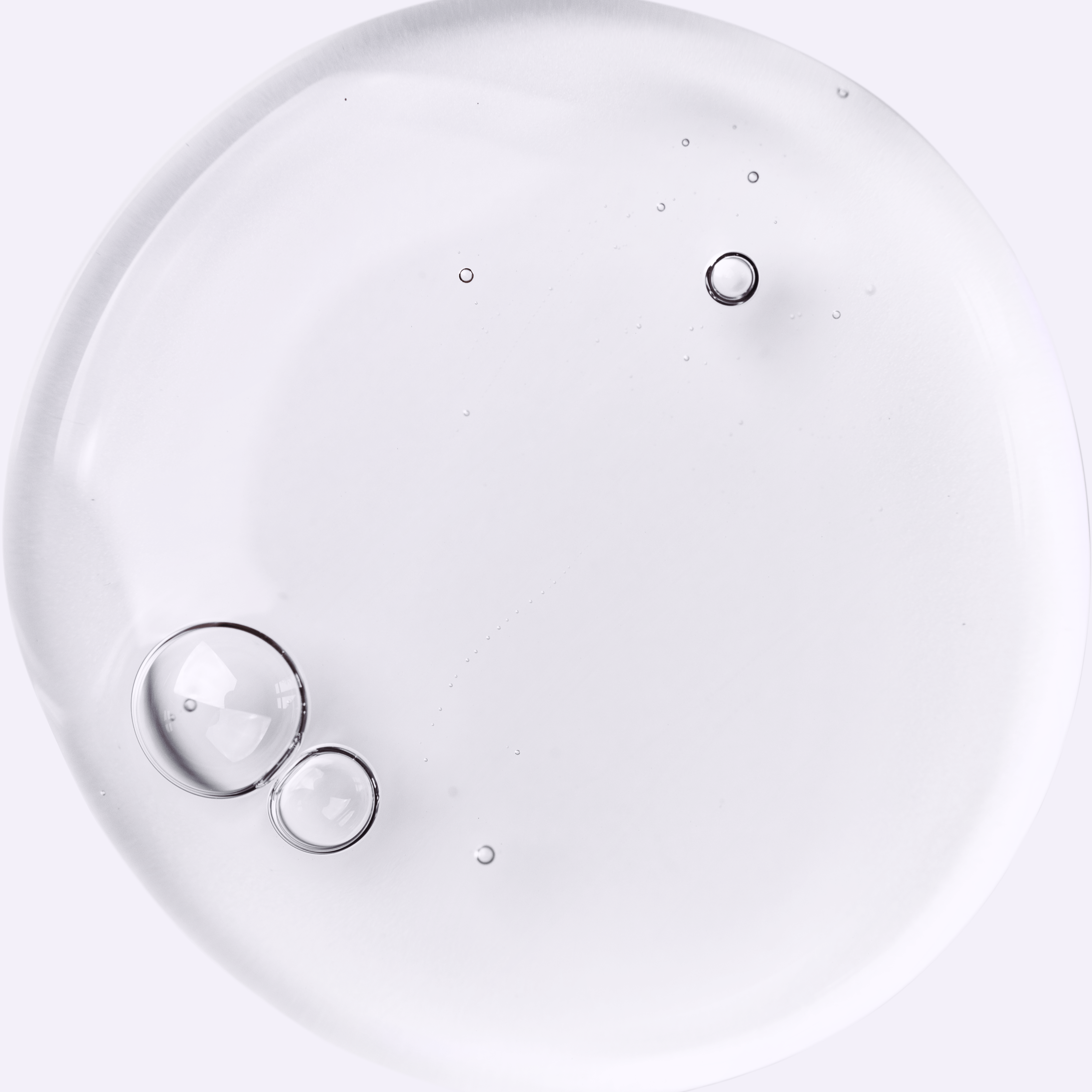 Shwally Methylene Blue Repair Serums