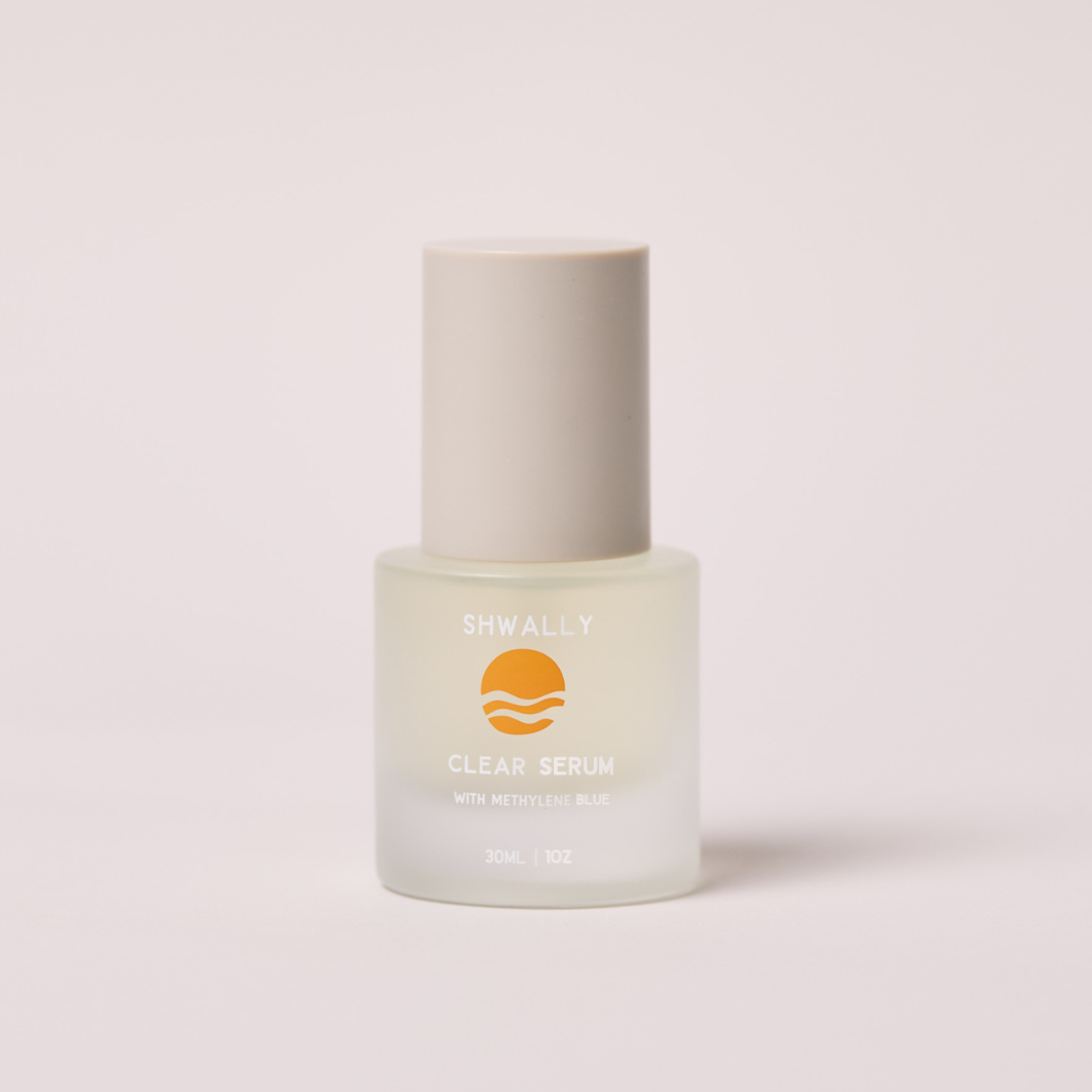 Clear_Serum.png