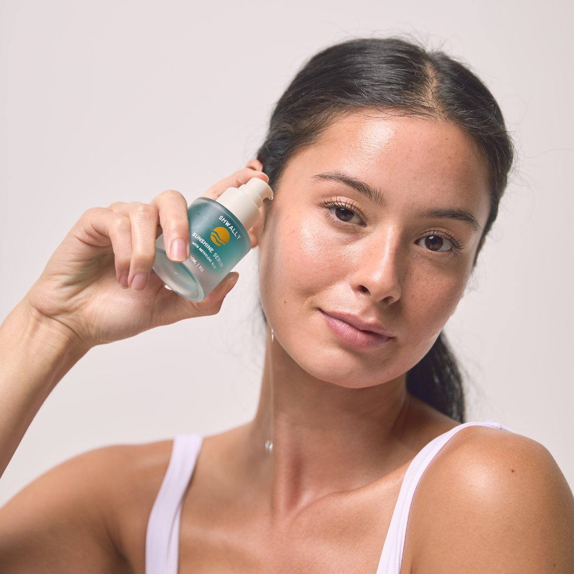 Clear_Serum_Banner.png