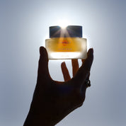 Tallow & Methylene Blue Anti-Aging Repair Face Cream