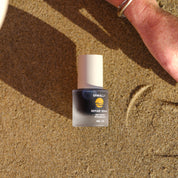 Shwally Methylene Blue Repair Serums