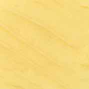 Shwally Tallow, Honey & Royal Jelly Deluxe Face Cream + Rosita Cod Oil Option