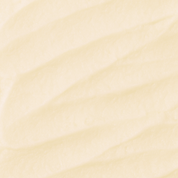 Shwally Tallow & Calendula Face & Body Balm