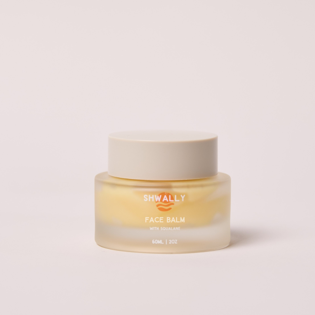 Face_balm_Royal_jelly_224ba697-0f8d-438a-903e-7a3c9ea245a2.png