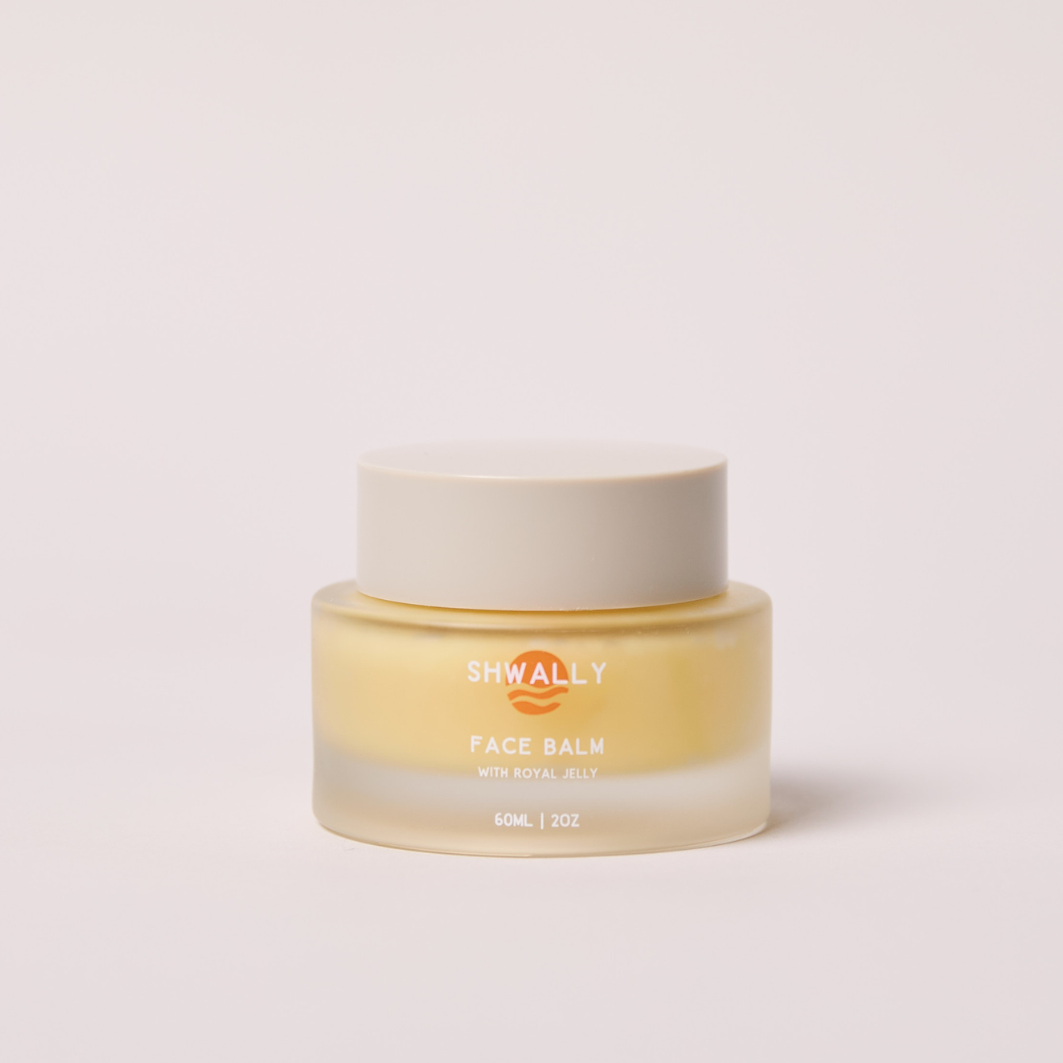 Facebalm_Squalane.png