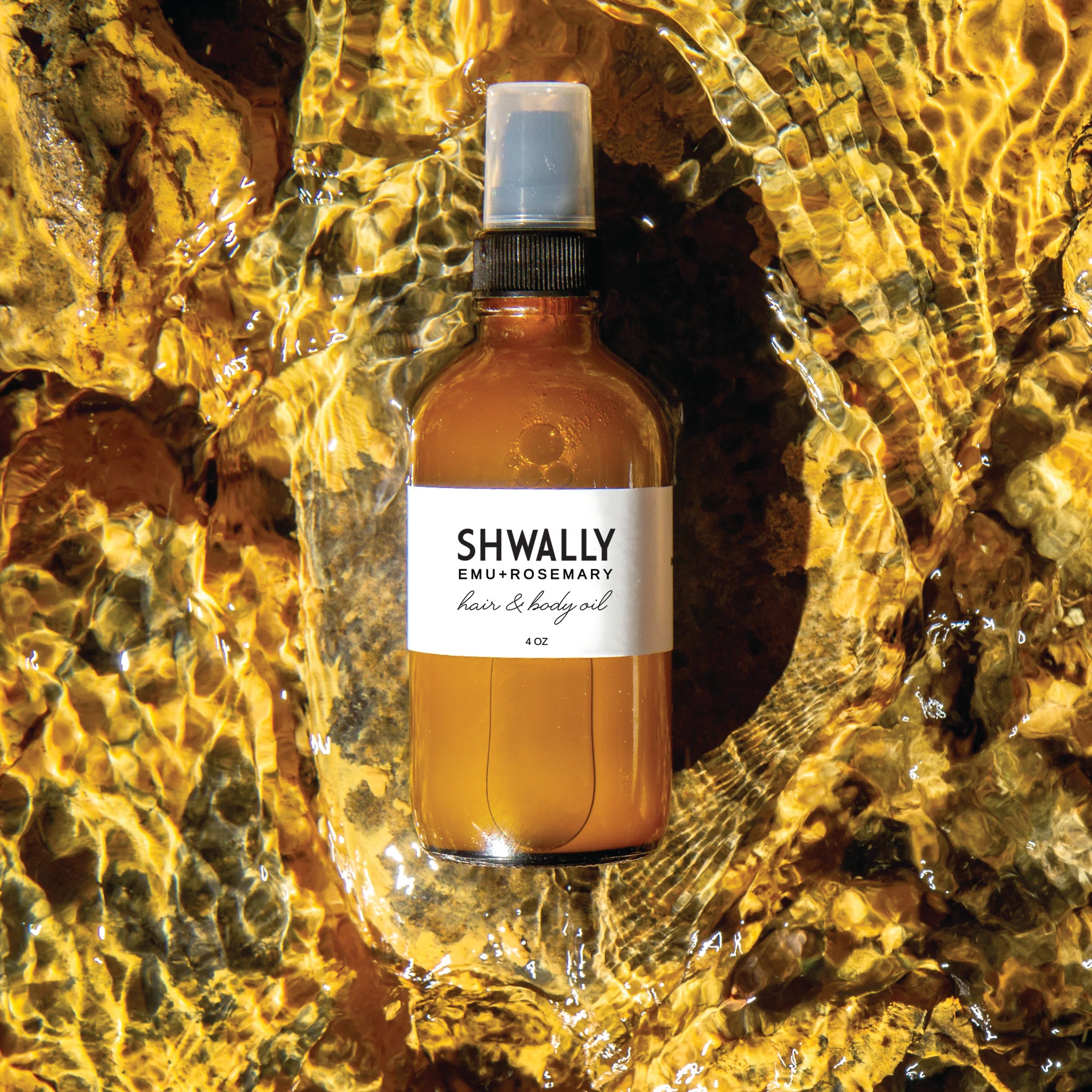 HAIR-OIL-PIC1.jpg