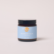 Shwally Tallow & Magnesium Oil Cream + Methylene Blue Option