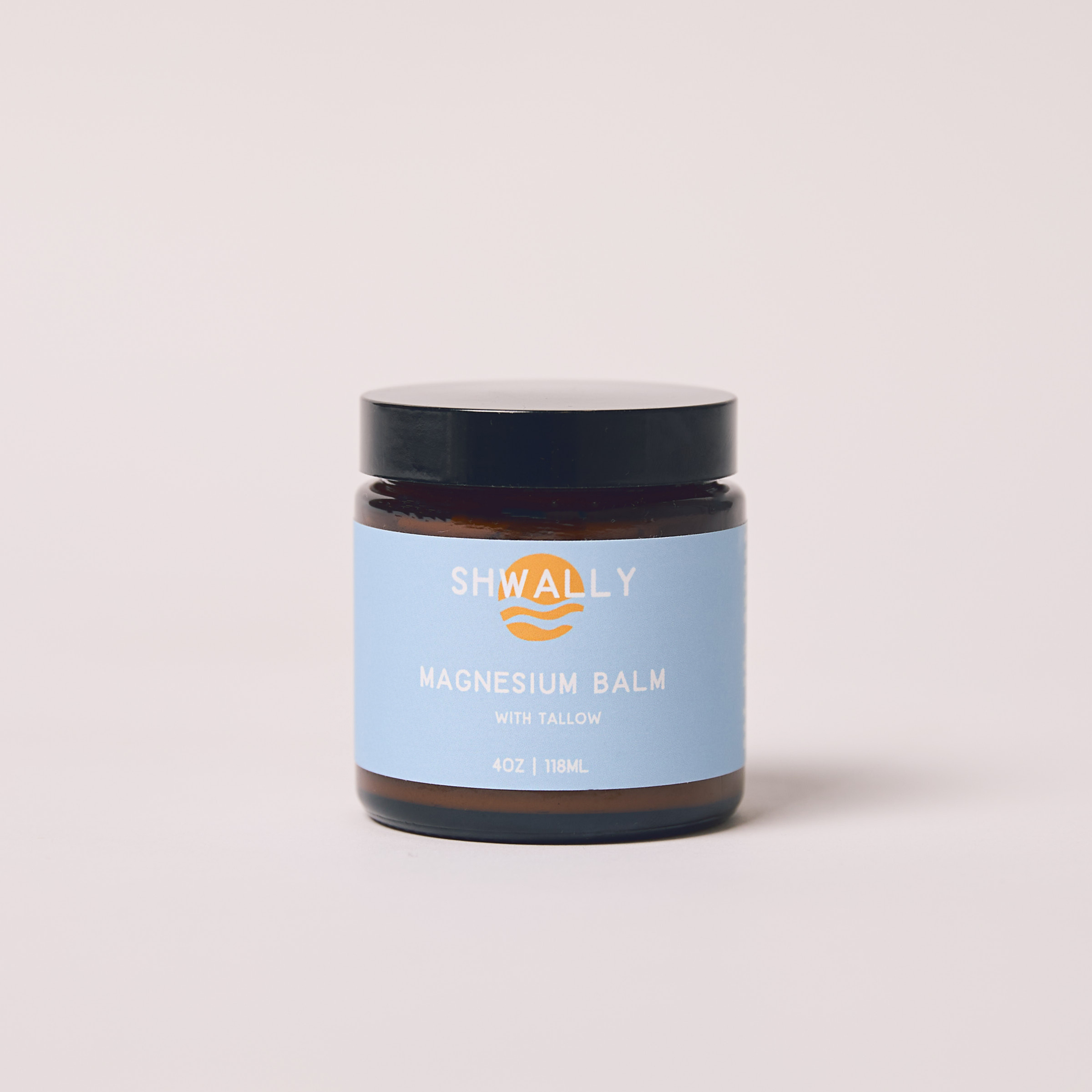 MagnesiumBalmShwally.png