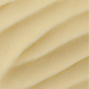 Shwally Tallow & Magnesium Oil Cream + Methylene Blue Option