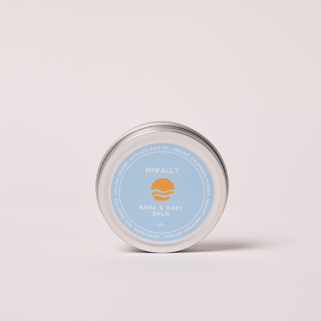 Mama_BabyBalm.png