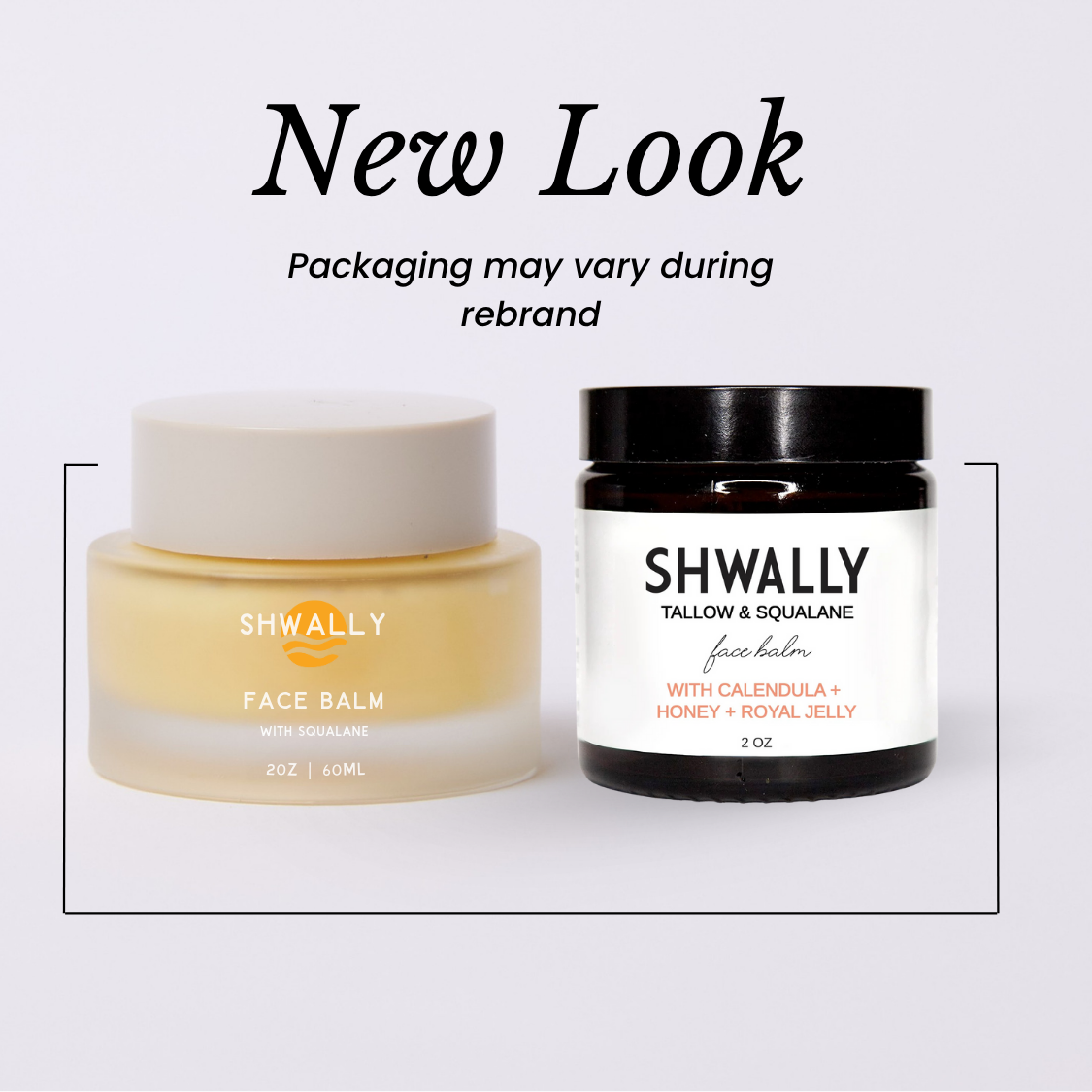 NewLookToothPowder_12dc1a5e-915c-4b5c-b371-94f84113eea1.png