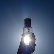 Shwally Methylene Blue Daily Sunshine Serum + Liposomal Copper Peptides Option