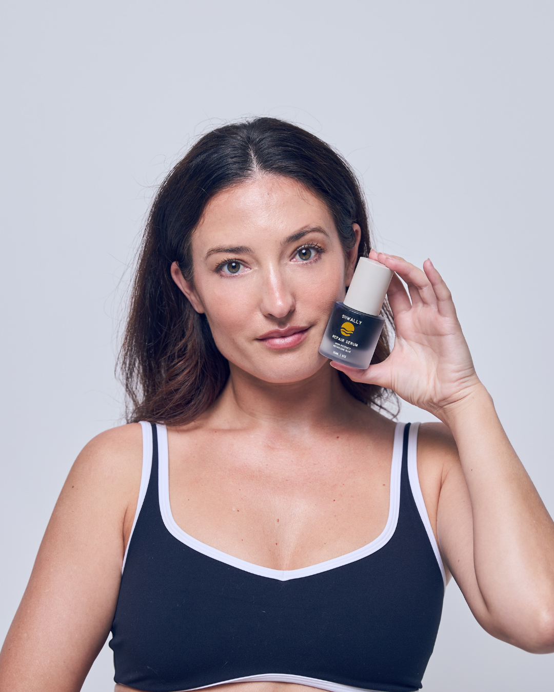 Repair_Serum.png