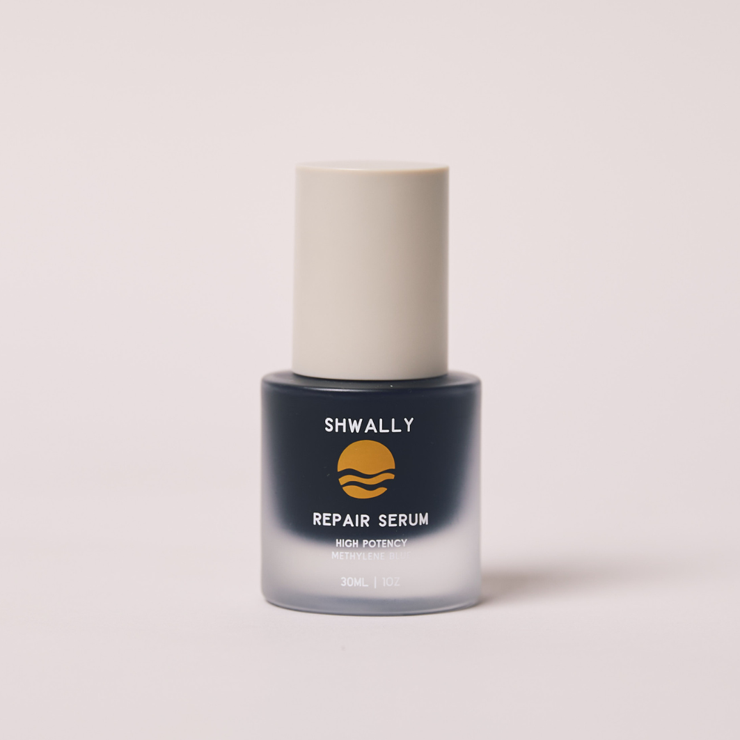 Repair_Serum_f0a627a2-376d-4ad9-b081-fc6d3e06dacc.png