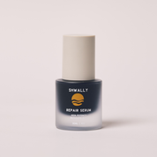Shwally Methylene Blue Repair Serums