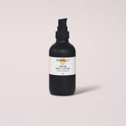 Shwally Dream Body Lotion 4oz bottle