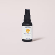 Shwally Elemental C Brightening Serum 30ml bottle