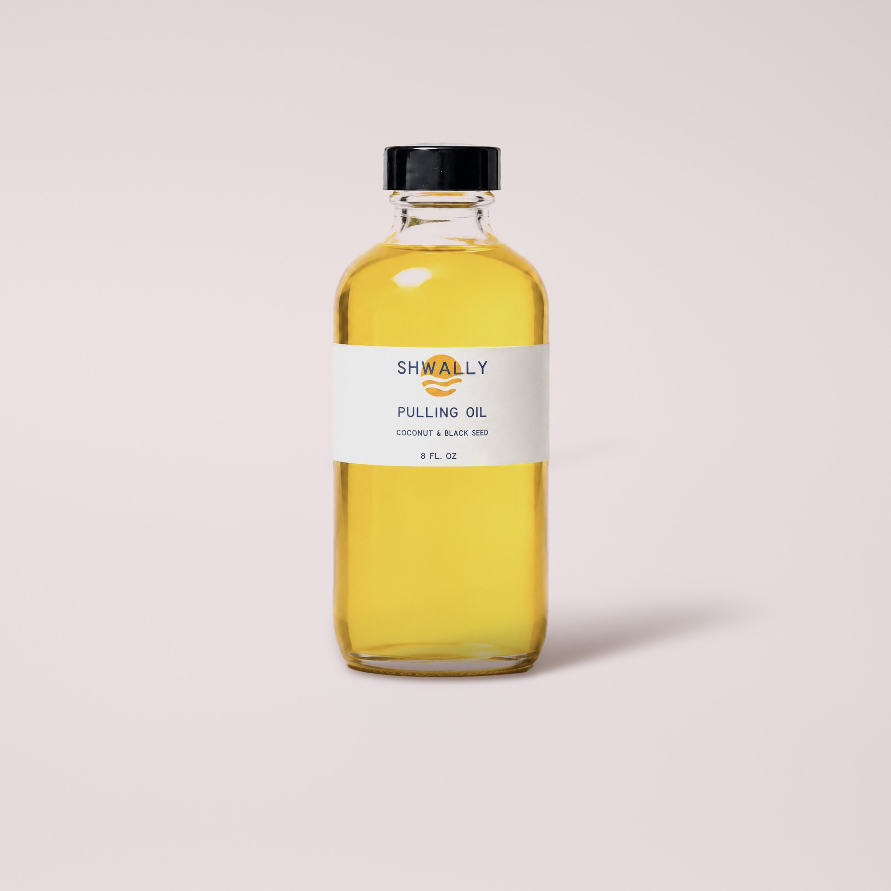 Shwally-pulling-oil-1.jpg