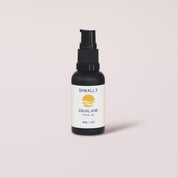 Shwally Squalane Facial Oil 30ml bottle