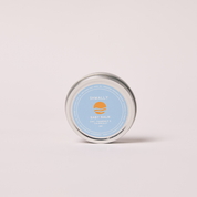 Shwally Zinc, Calendula & Chamomile Baby Booty Cream 2OZ