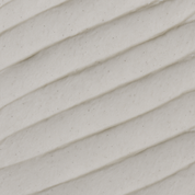 Shwally Zinc & Charcoal Deodorant