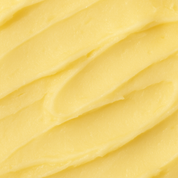 Shwally Tallow & Squalane Noncomedogenic Face Balm