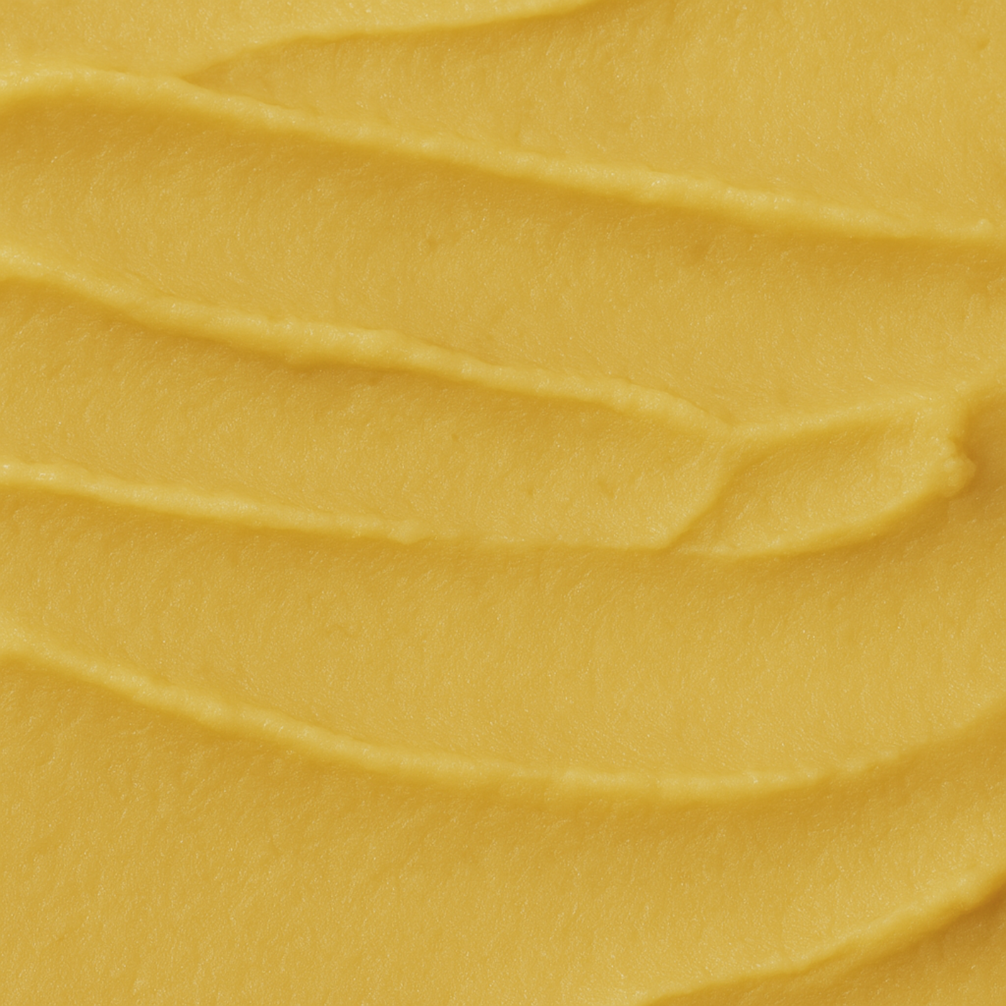 Tallow & Methylene Blue Anti-Aging Repair Face Cream