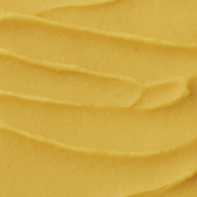 Tallow & Methylene Blue Anti-Aging Repair Face Cream