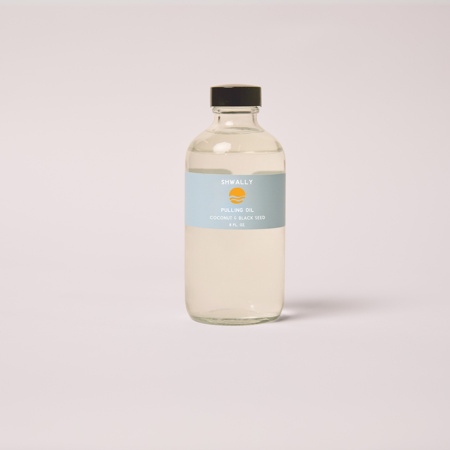 ShwallyPullingOil_1.png