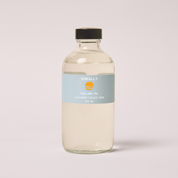 Shwally Fresh & So Clean Mouth Deluxe Bundle @ 25% Off