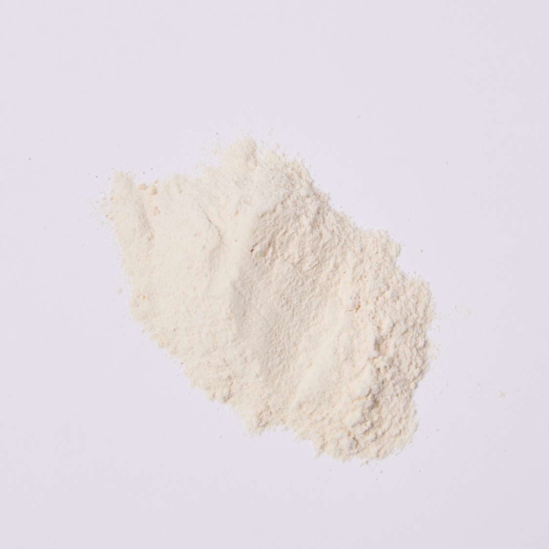 ShwallyToothPowder.png