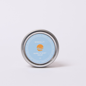 Shwally Tallow & Beeswax Baby Bootie, Lip and Nipple Balm 2OZ