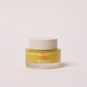 Tallow & Methylene Blue Anti-Aging Repair Face Cream