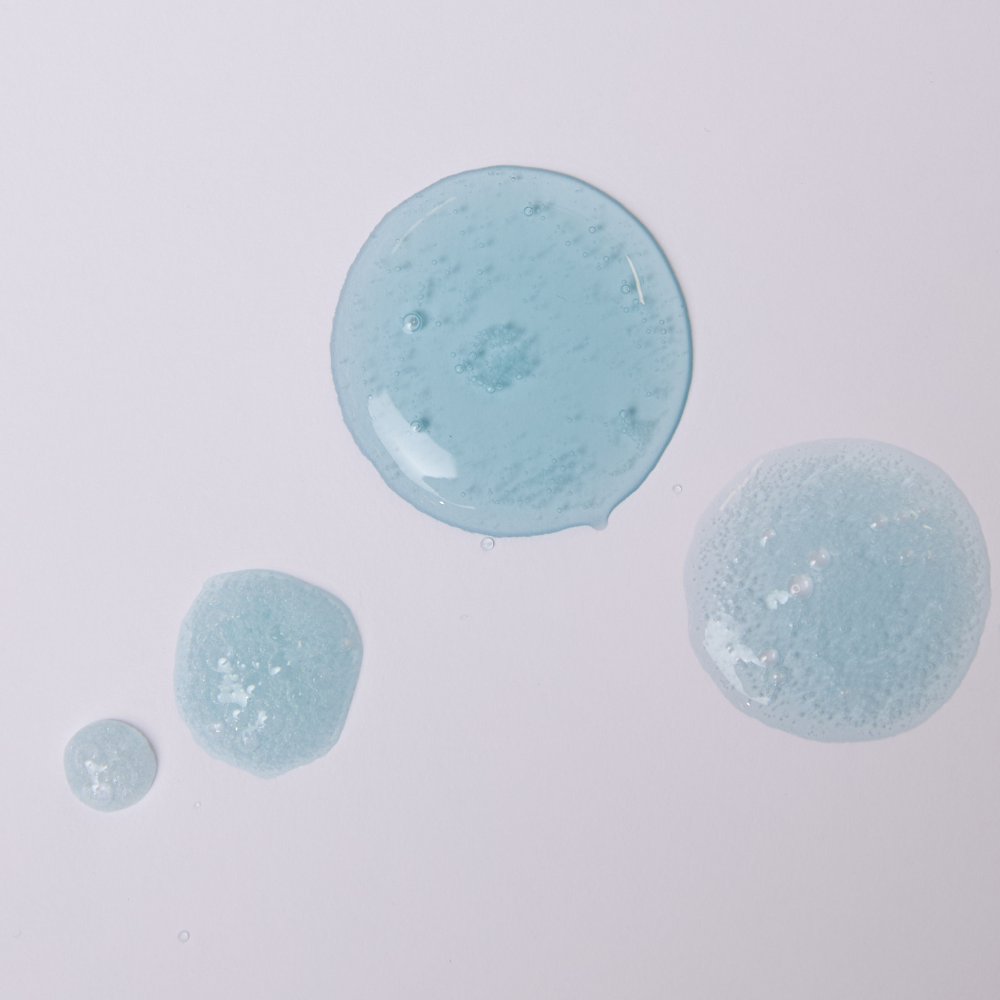 SunShineSerumDroplets.png